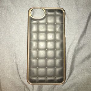 iPhone 5/5s case