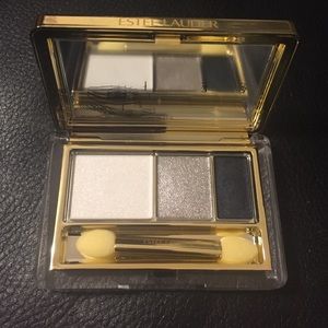 Estée Lauder Eyeshadow Trio