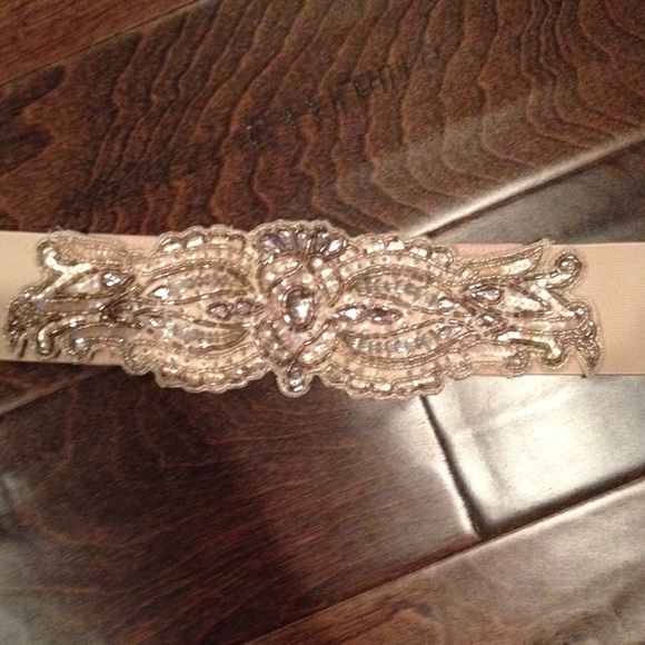 Belt - Picture 2 of 2