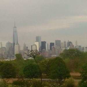 Meet your Posher, Daniela