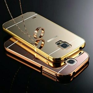 2 iphone 6 6s phone cases