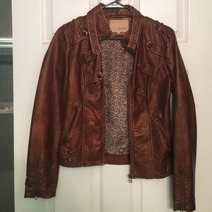 Women's Daytrip jacket