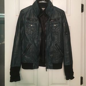 Women's Daytrip jacket