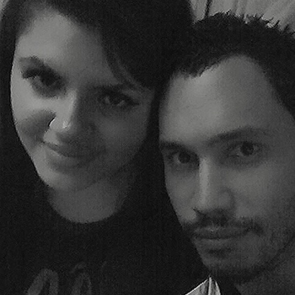 Meet your Posher, Thalia n alberto - Picture 1 of 1