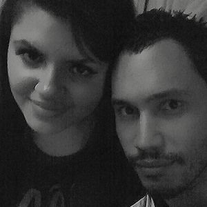 Meet your Posher, Thalia n alberto