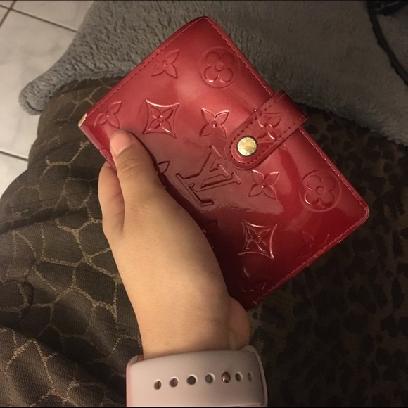 SOLD ❌❌
