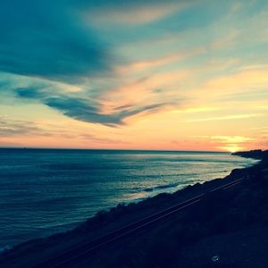 Meet your Posher, Tamara