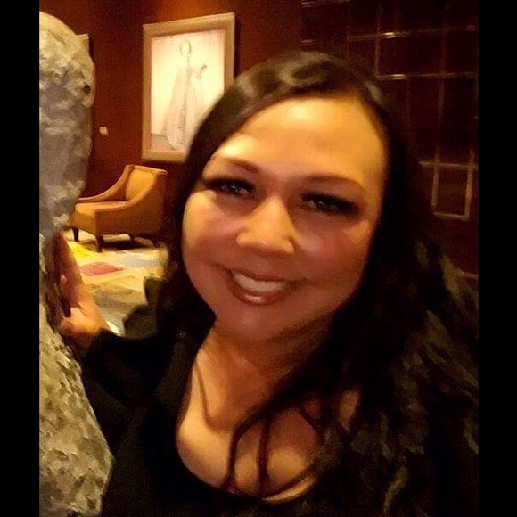 Meet your Posher, Ty - Picture 1 of 1