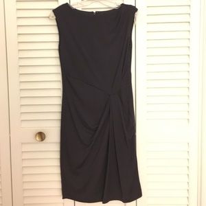Ann Taylor Loft dress.