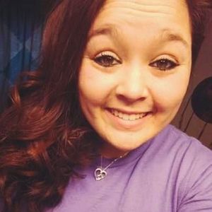 Meet your Posher, Nikki