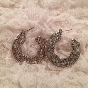 Brighton Earrings