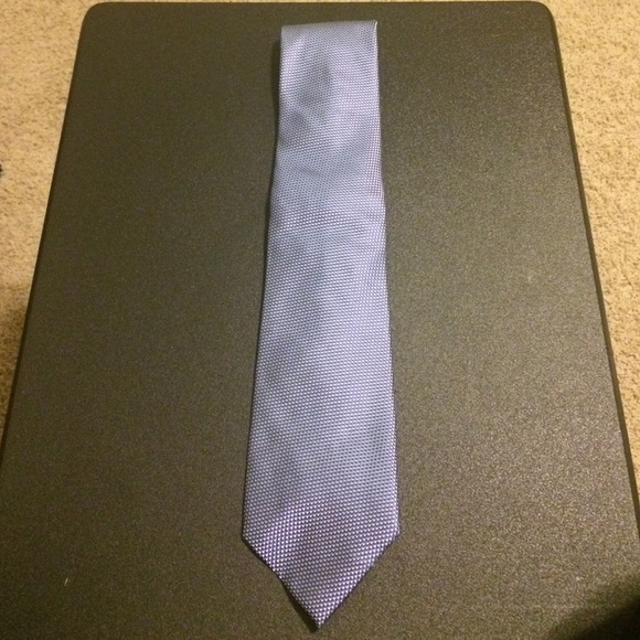 Tie