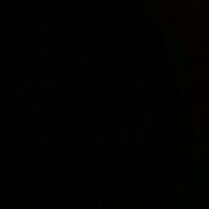 Meet your Posher, Juan