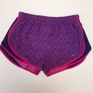 "I own too many Nikes," said no Nike Girl ever.