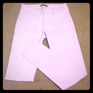 Charlotte Russe Refuge Jegging