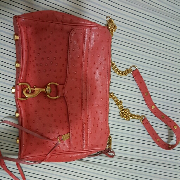 Bag - Picture 2 of 2