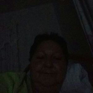 Meet your Posher, Nora