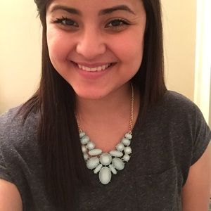 Meet your Posher, Karla