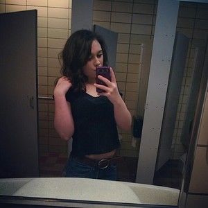 Meet your Posher, Sierra