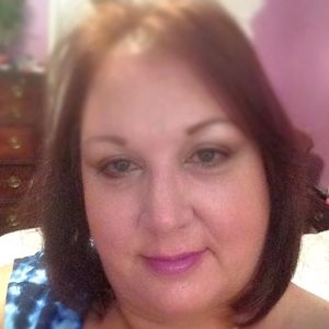 Meet your Posher, Cecilia