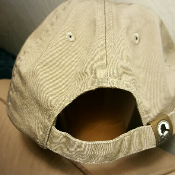 Cap - Picture 2 of 4