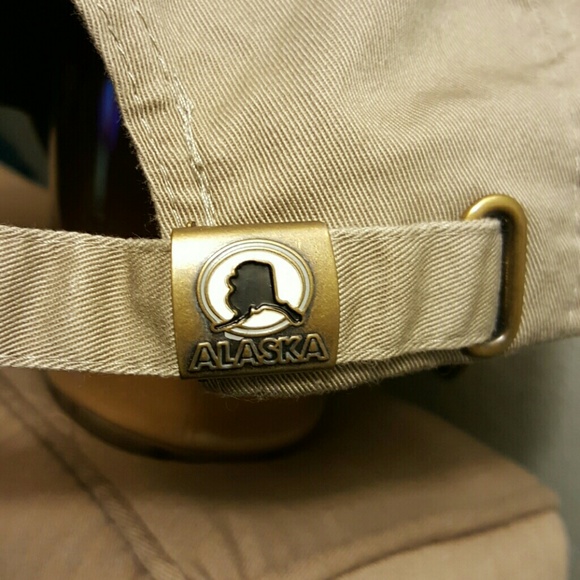 Cap - Picture 4 of 4