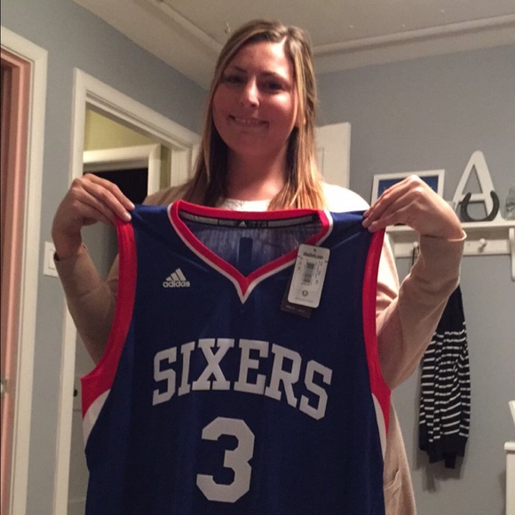 Meet your Posher, Alicia