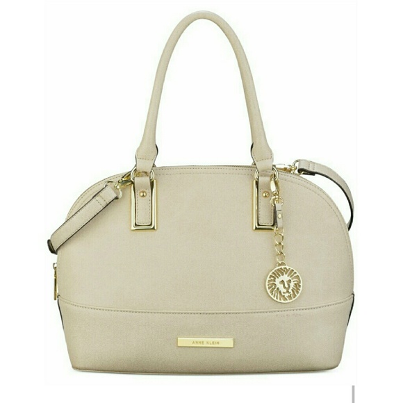 ¤SOLD AT MERCARI¤ Anne Klein - Picture 1 of 2