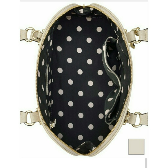 ¤SOLD AT MERCARI¤ Anne Klein - Picture 2 of 2