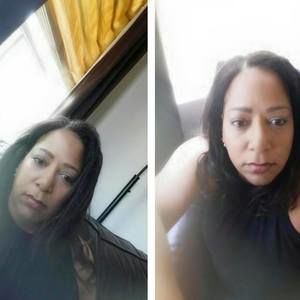 Meet your Posher, Renee