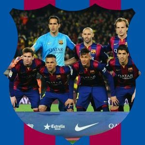 Meet your Posher, Cesar