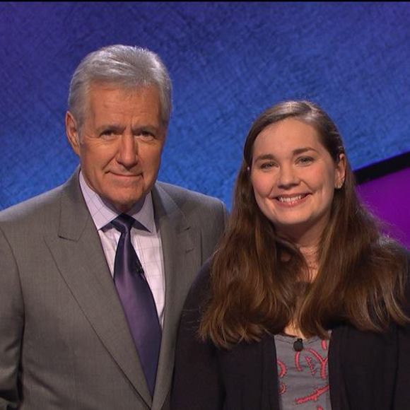 Meet your Posher, Maggie - Picture 1 of 1