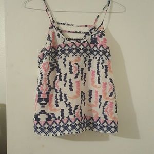 Print Top