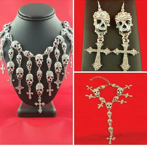 Looking for this ASAP