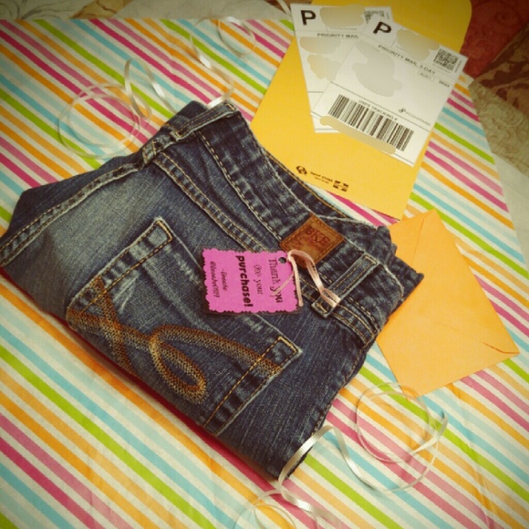 Fast Shipper!!! - Picture 2 of 2