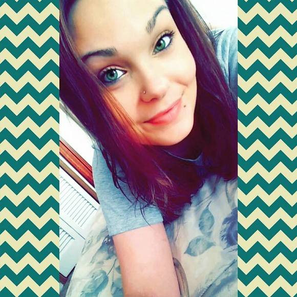 Meet your Posher, Chanda - Picture 1 of 1