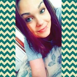 Meet your Posher, Chanda