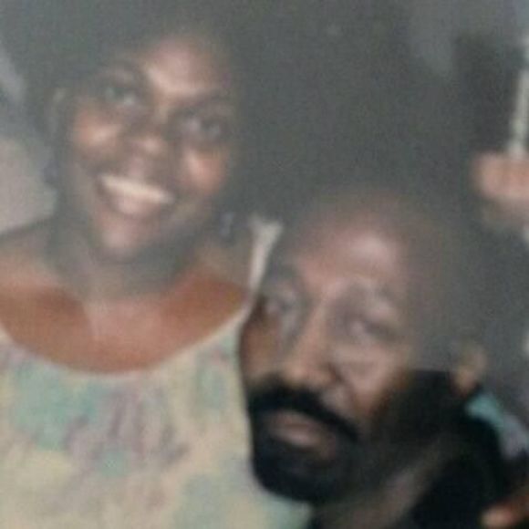 Meet your Posher, Kevin - Picture 1 of 1