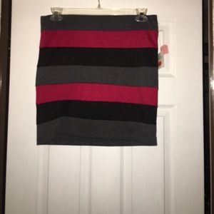 ❤️BUNDLE 4 DISCOUNTS❤️