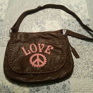 Unionbay bag