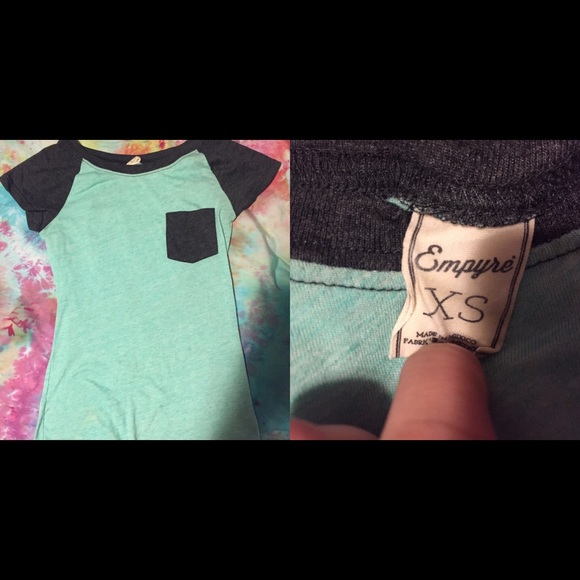 Zumies T-shirt