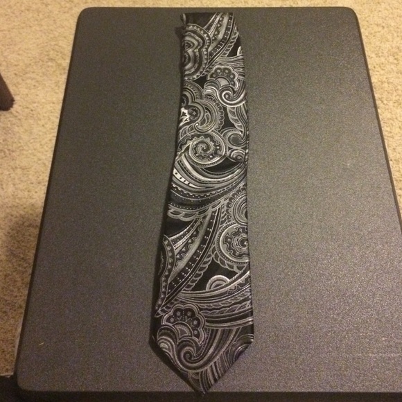 Donald Trump Tie 😆