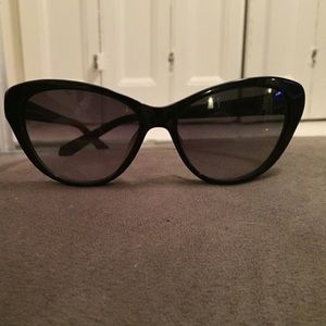 Kate Spade Cat Eye Sunglasses