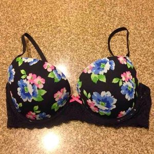 36D NWOT