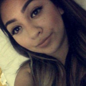 Meet your Posher, Beatrice