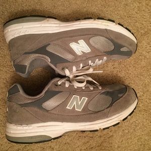 new balance jorden new balance jorden