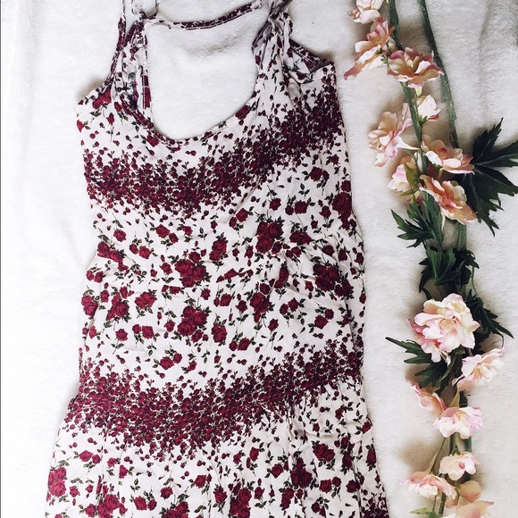 Brandy Melville
