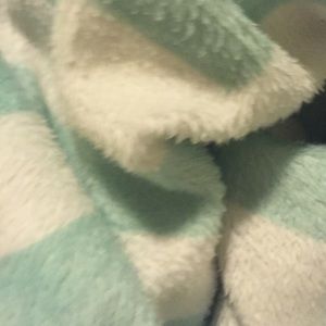 Meet your Posher, Casey