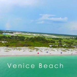 Meet your Posher, Akeba