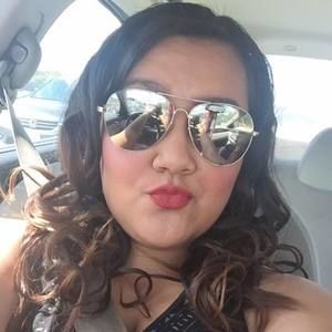 Meet your Posher, Regina